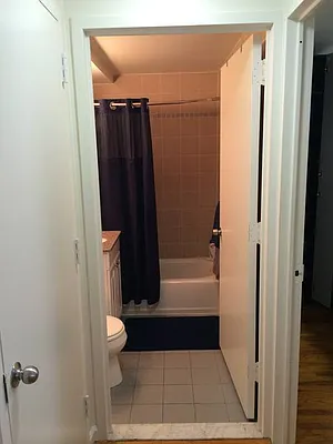 Rented by Owner | media 45