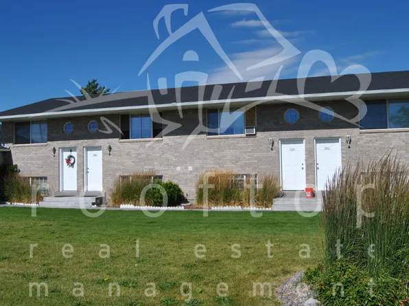 1900 S Ammon Rd #2, Idaho Falls, ID 83406