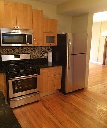 4th image of 6322 N Richmond St APT 3A