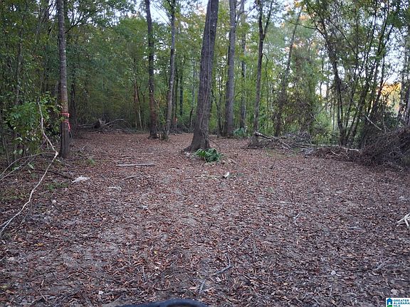 5th image of 150 Harts Ferry Rd #1