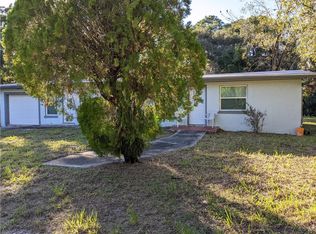 265 Collingswood Blvd, Pt Charlotte, FL 33954