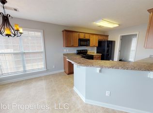 1968 Regent Rd, Prattville, AL 36066