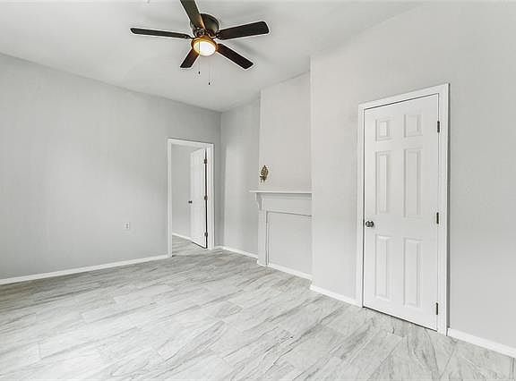 4th image of 2817-19 General Ogden St #2819