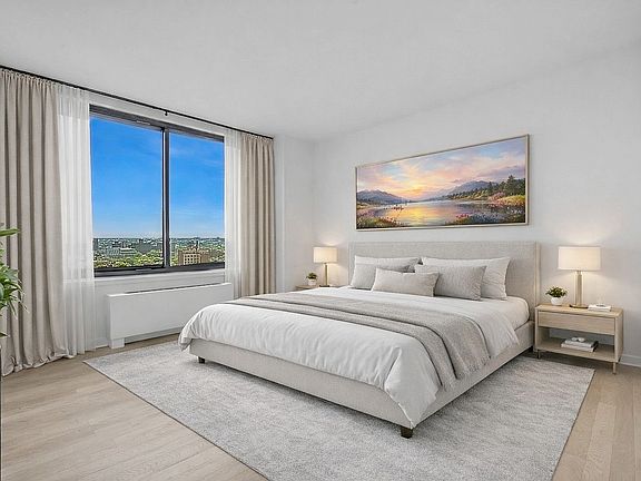 5th image of 230 Ashland Pl APT 27A