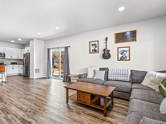 3rd image of 6609 4th Street Rd #1