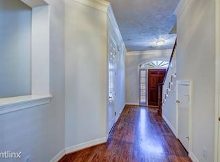 2807 Briarhurst Park, Houston, TX 77057
