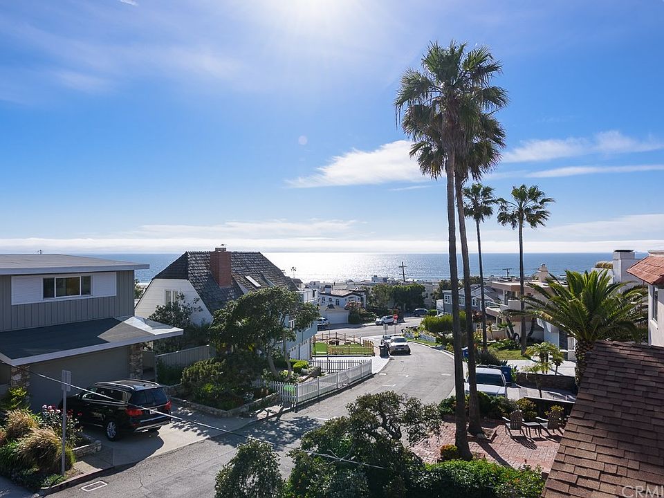 1st image of 2131 Monterey Blvd