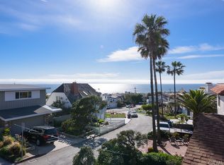 2131 Monterey Blvd, Hermosa Beach, CA 90254
