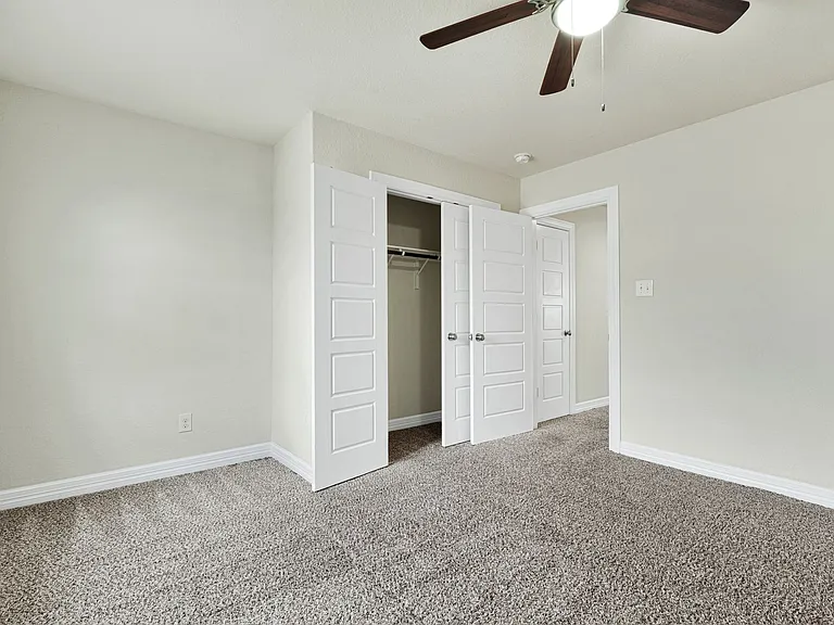 10407 Palmera Dr — Photo 18