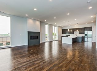 1935 N California Ave APT 1S, Chicago, IL 60647