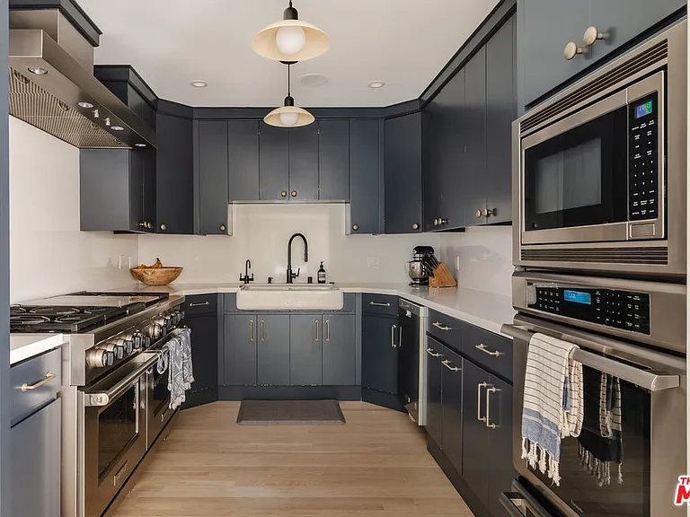 712 San Lorenzo St — Photo 11