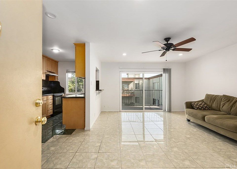 1st image of 400 N Acacia Ave Unit B31