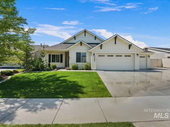 1301 E Timber Trail Dr, Kuna, ID 83634