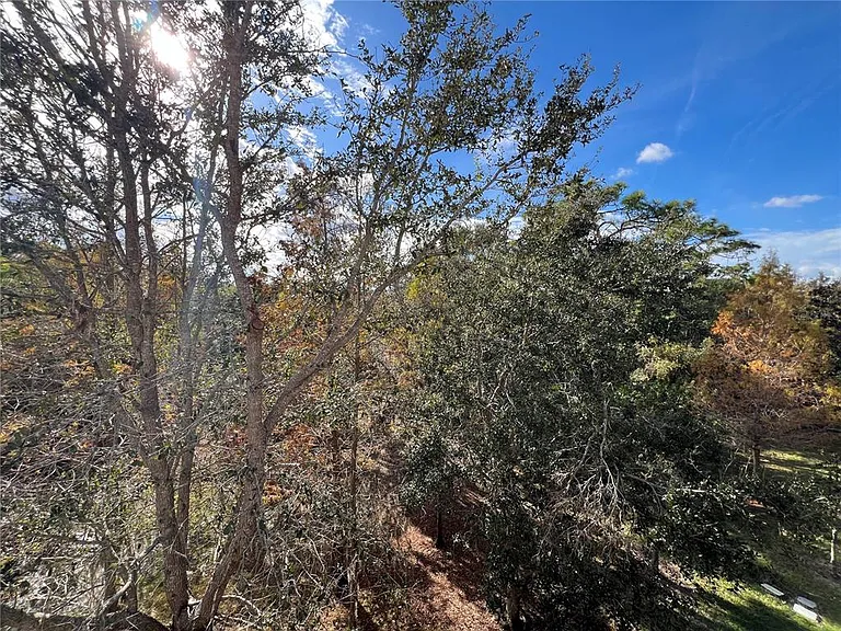 7350 Black Walnut Way — Photo 52