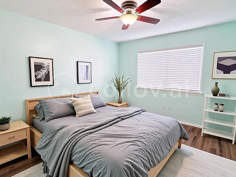 8914 Beau Monde Dr — Photo 16