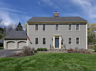 14 Pioneer Street, Other, NY 13326