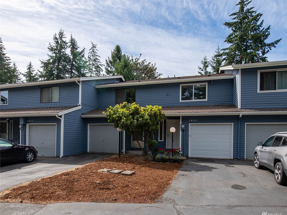Welcome Home!>