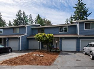 14411 SE 251st Pl, Kent, WA 98042