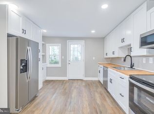211 E Liberty St, Martinsburg, WV 25404