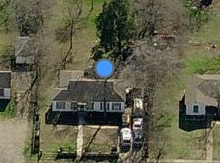 7414 Red Bud Dr, Dallas, TX 75227