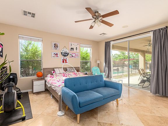5th image of 423 E Mead Dr