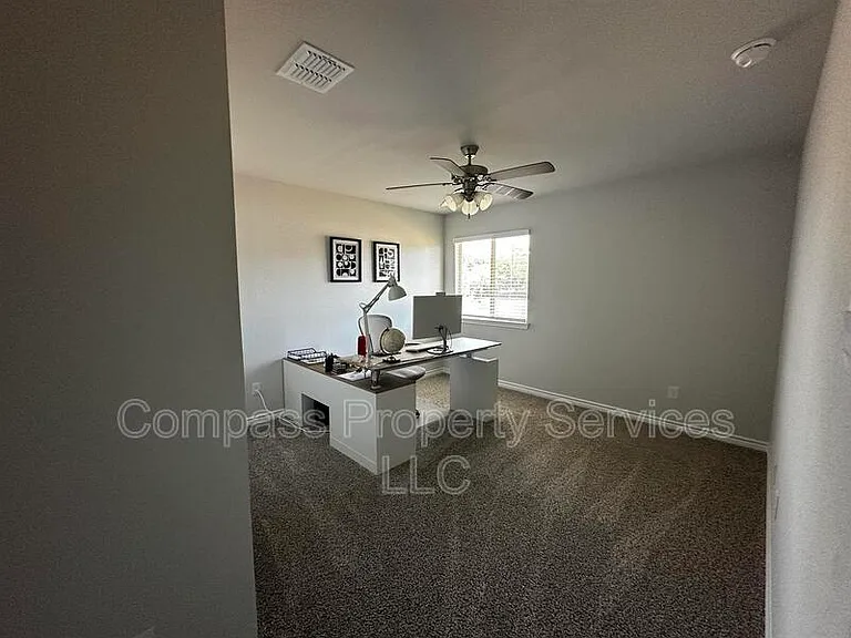 10743 Chesson Flats Dr #10743 — Photo 16