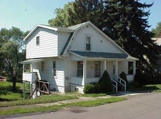 619 Riverside Ave, Grove City, PA 16127