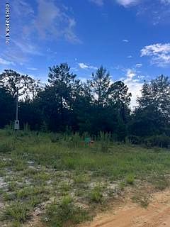 1st image of 325 MALTAS Avenue