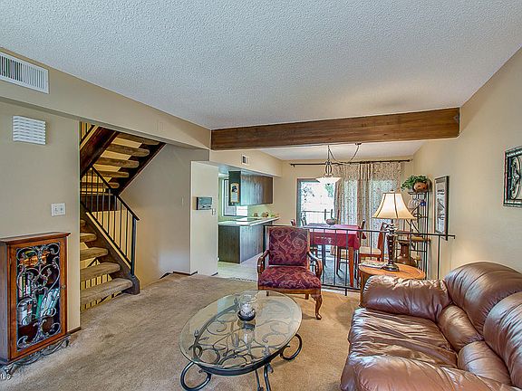 5th image of 2524 S EL PARADISO Drive #55