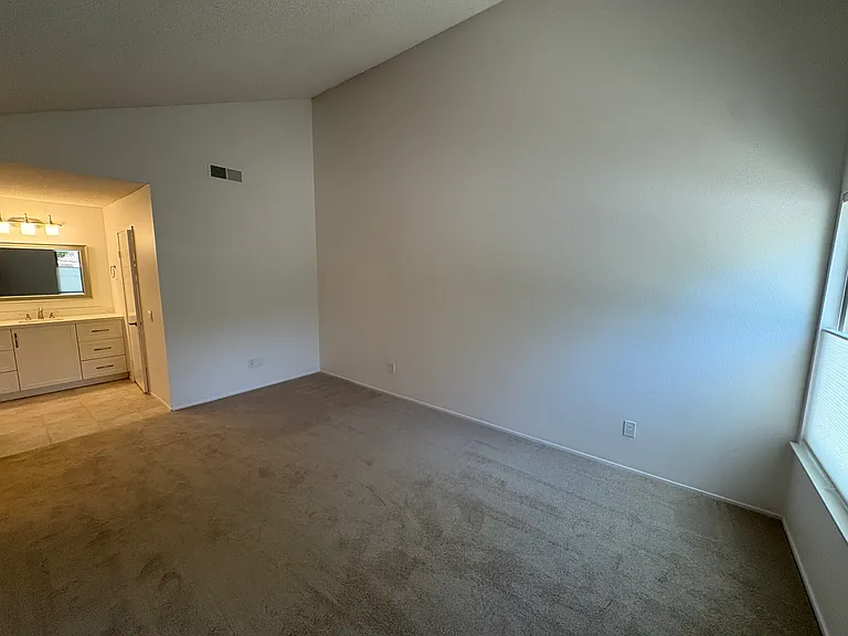 17463 Plaza Dolores — Photo 10