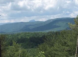 1226 River Ridge Way, Lenoir, NC 28645