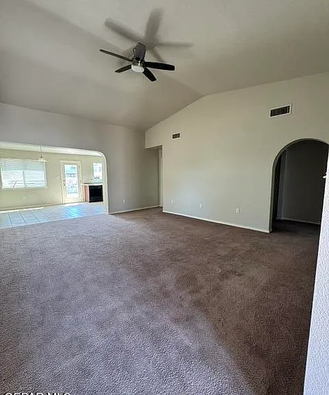 2508 Sparrow Point St — Photo 16
