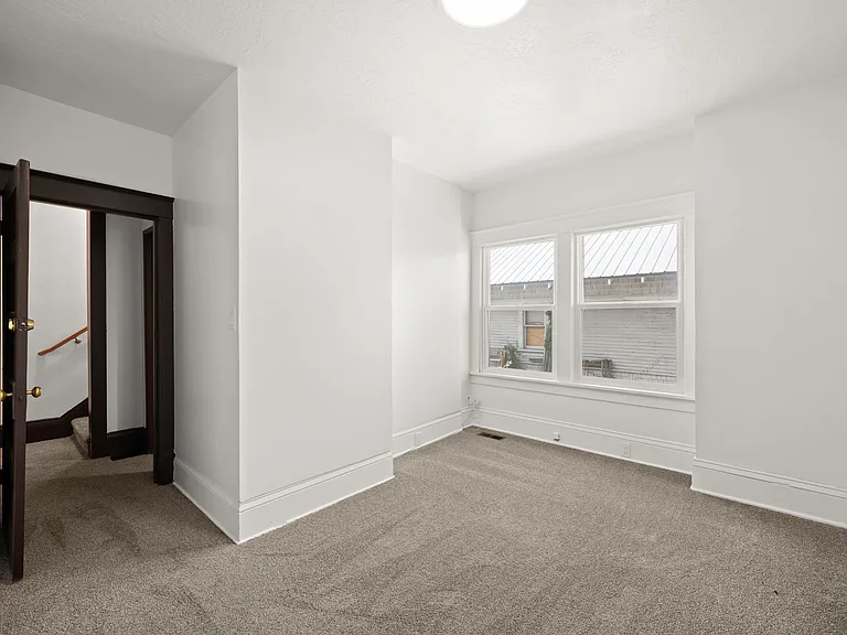 2624 W 8th Ave #A — Photo 20