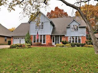 6103 E 79th St, Tulsa, OK 74136