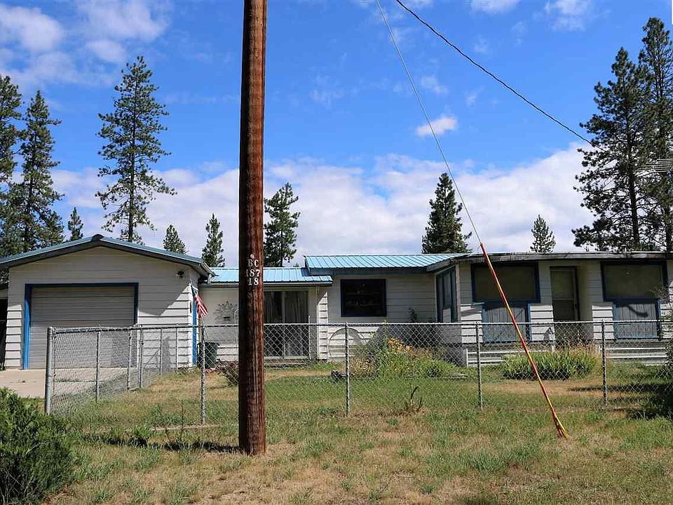 1st image of 855 Railroad Ave
