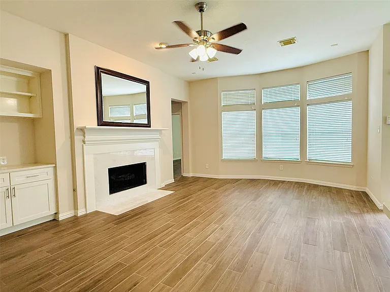5222 Hanneck Valley Ln — Photo 16