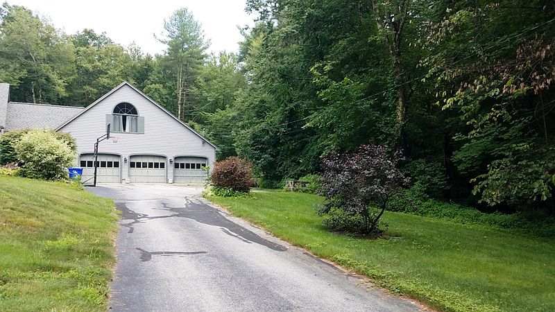 2nd image of 37 Speare Rd