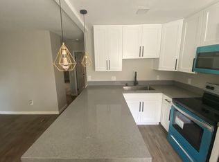 4226 Chamoune Ave APT 1, San Diego, CA 92115