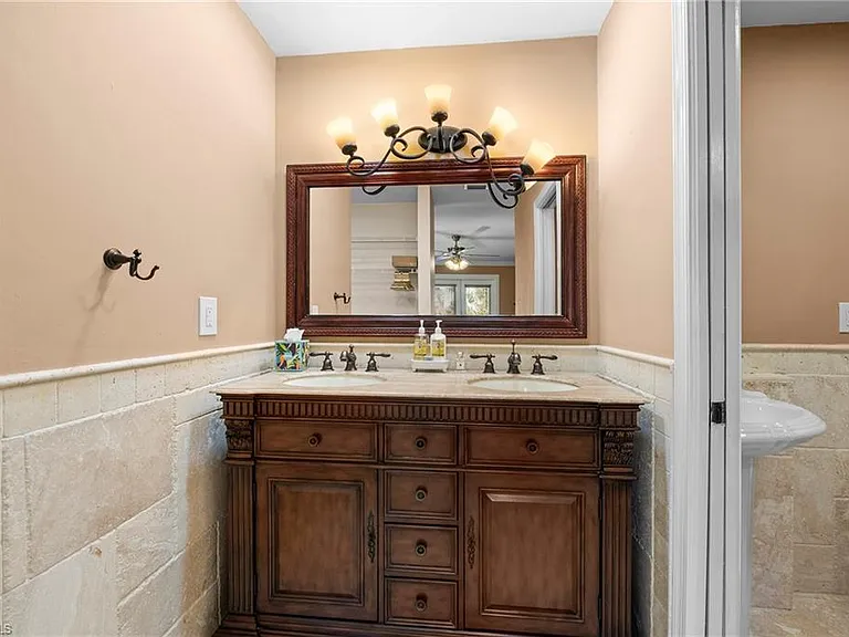 27770 Hacienda East Blvd #207B — Photo 20