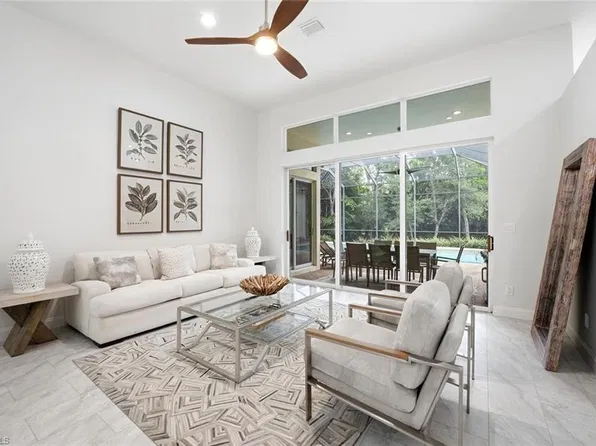 3310 Riverpark CT, BONITA SPRINGS, FL 34134