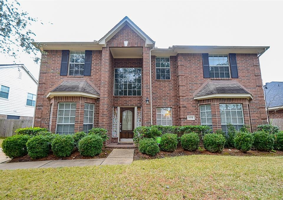 1st image of 4519 Forest Home Dr