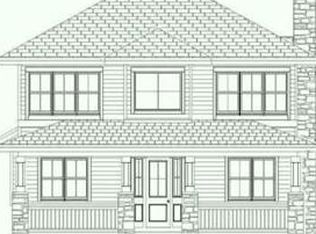 110 Newquist Cir, Eagle, CO 81631