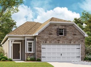 5192 Duck Ln #37, Catawba, NC 28609