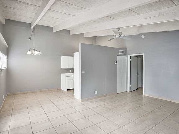 4th image of 3252 SW 52nd Ave #2-5215