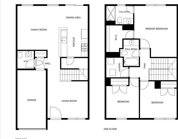 1502 Airedale Rd — Photo 25