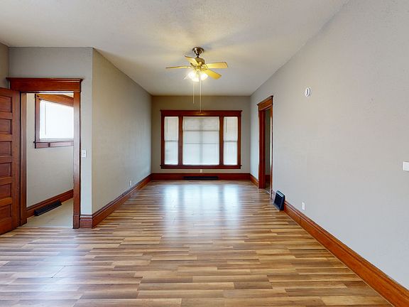 2nd image of 516 S Galena Ave #1