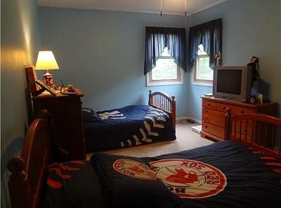 5th image of 22 Driftwood Dr