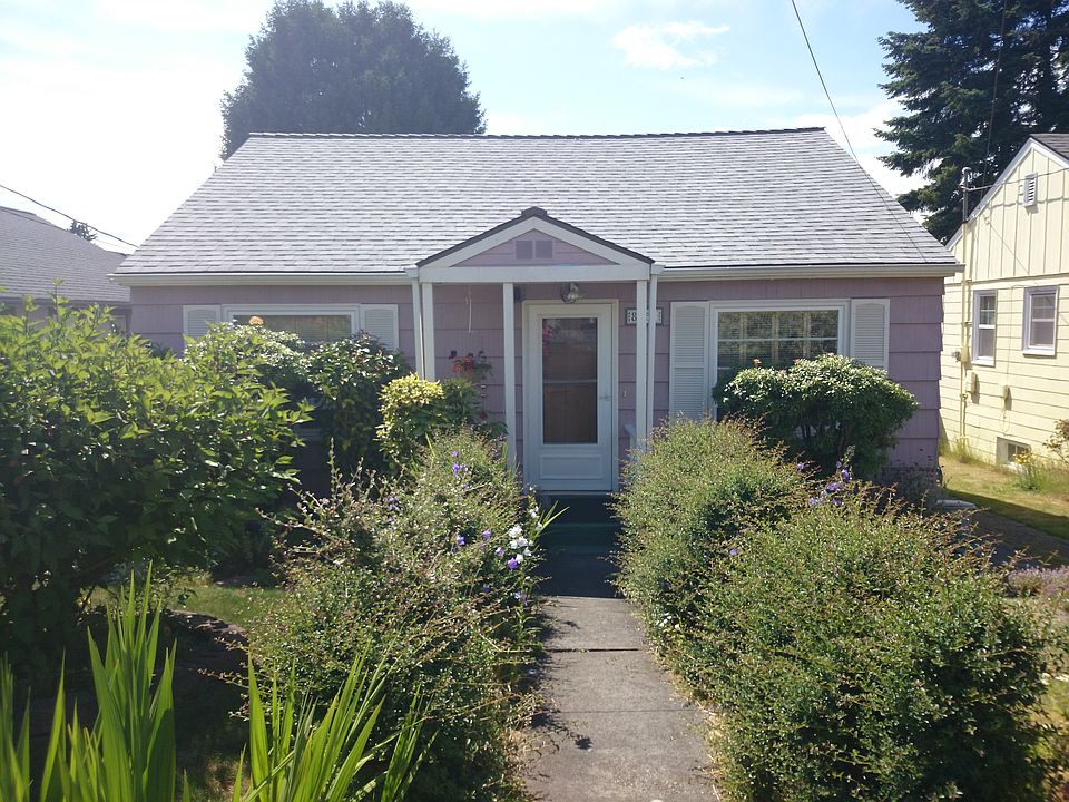 1st image of 8551 16th Ave NW