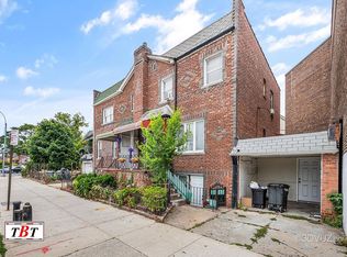 3117 Kings Hwy #1, Brooklyn, NY 11234