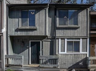 106 Fernbanks Ct, Athens, GA